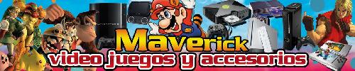 mix_accesorios video maverick - 2x0.4mts.jpg